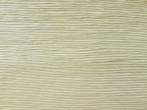МДФ шпонированный Текс Топ дуб (oak tex top)